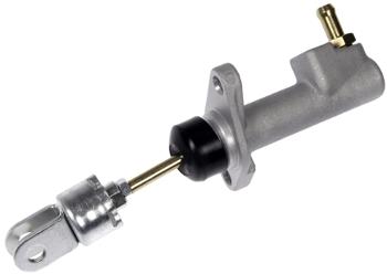 2000 Hyundai Tiburon Clutch Master Cylinder Dorman CM640044 image 2 of 4