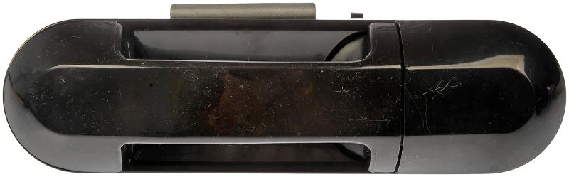 Dorman 80650 Exterior Door Handle product image 5 of 6