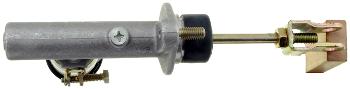 1994 Dodge Stealth Clutch Master Cylinder Dorman CM350002 image 2 of 4