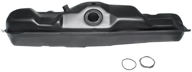 1988 Ford F-350 Fuel Tank Front Dorman 576147 image 1 of 1