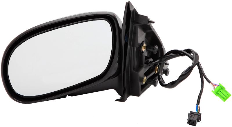 2002 Buick Park Avenue Door Mirror