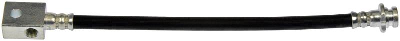 2017 Infiniti Q60 Brake Hydraulic Hose Rear Right Dorman H621729 image 1 of 3