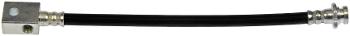 2015 Infiniti Q70L Brake Hydraulic Hose Rear Right Dorman H621729 image 1 of 3