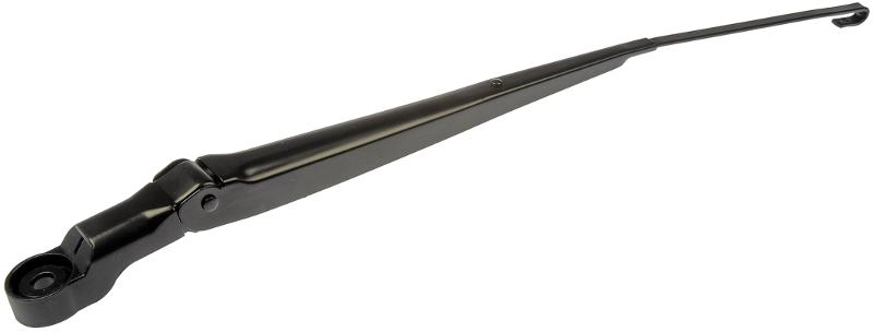 1997 Ford F-250 Windshield Wiper Arm Front Right Dorman 42622 image 2 of 3