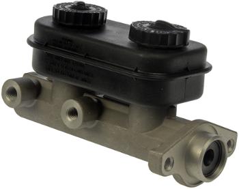 1993 Dodge B150 Brake Master Cylinder