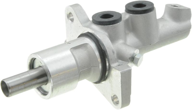 1991 Mercedes-Benz 350SDL Brake Master Cylinder Dorman M39704 image 4 of 4