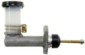 1993 Mitsubishi Precis Clutch Master Cylinder Dorman CM350099 image 2 of 4