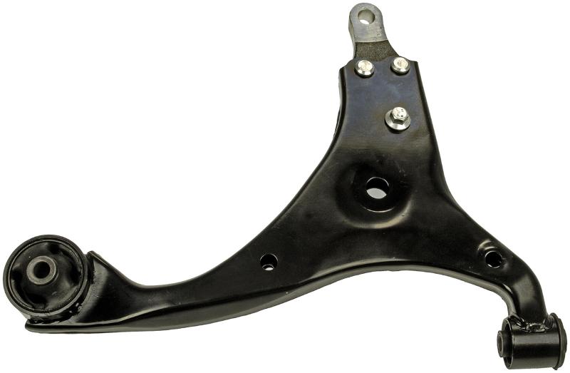 Dorman 521732 Suspension Control Arm product image 4 of 4