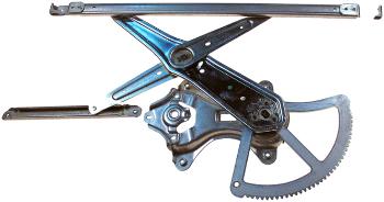2005 Toyota Avalon Window Regulator Front Left Dorman 749174 image 1 of 4