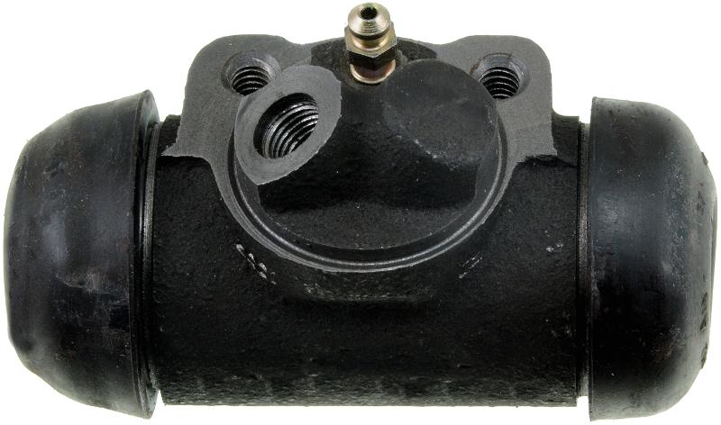 1962 American Motors Classic Drum Brake Wheel Cylinder Front Left Dorman W36027 image 2 of 4