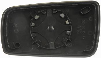 2005 Ford Mustang Door Mirror Glass