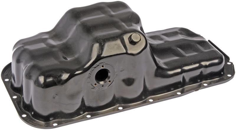 Dorman 264037 Engine Oil Pan product image 1 of 2