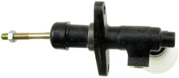 1988 Toyota Cressida Clutch Master Cylinder Dorman CM39179 image 3 of 4