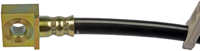 Dorman H620509 Brake Hydraulic Hose product image 1 of 3