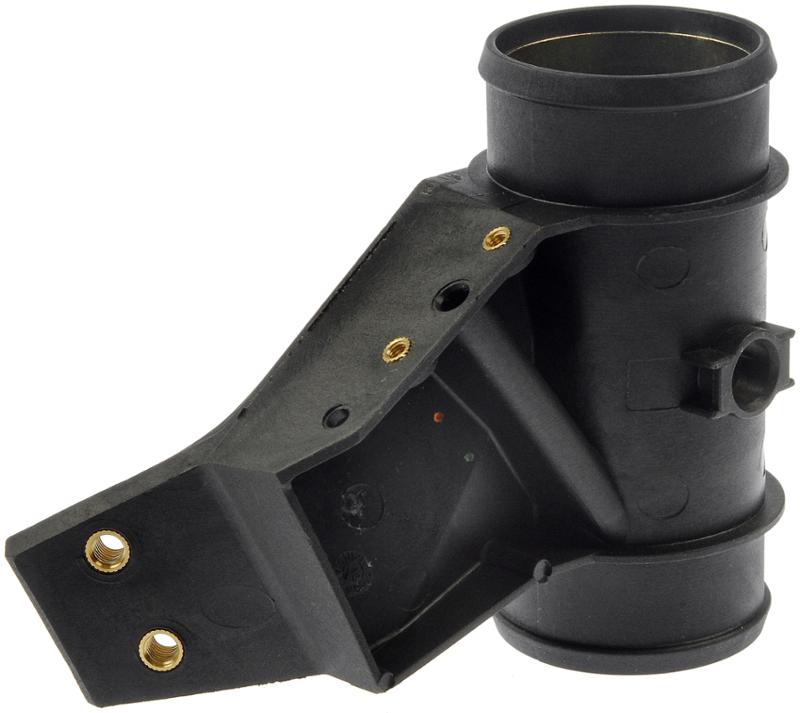 Dorman 904305 - Intercooler Junction Dorman 904305 Intercooler Junction product image 1 of 1