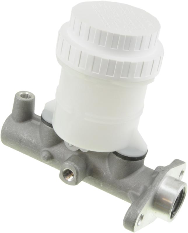 2003 Mitsubishi Montero Sport Brake Master Cylinder Dorman M630240 image 1 of 4