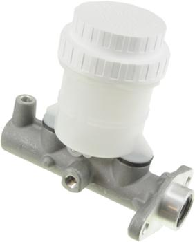 2002 Mitsubishi Montero Sport Brake Master Cylinder Dorman M630240 image 1 of 4