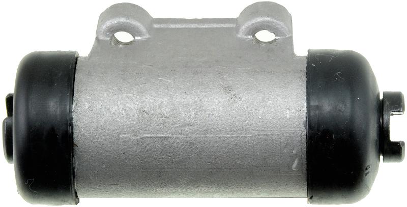 1991 Suzuki Samurai Drum Brake Wheel Cylinder Rear Right Dorman W37963 image 1 of 3
