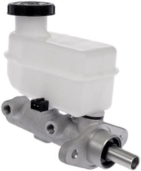 2008 Kia Sorento Brake Master Cylinder Dorman M630680 image 2 of 4