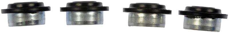 Dorman HW16129 - Disc Brake Caliper Bushing Dorman HW16129 Disc Brake Caliper Bushing product image 1 of 2