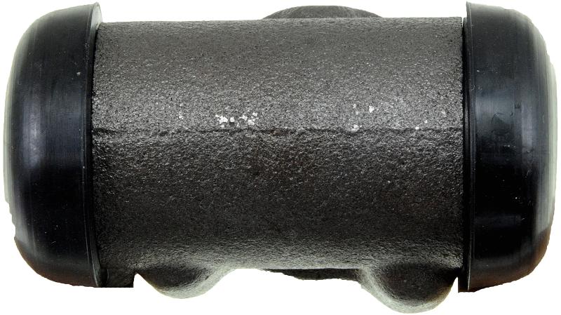 1971 Chevrolet G20 Van Drum Brake Wheel Cylinder Front Left Dorman W34333 image 2 of 3