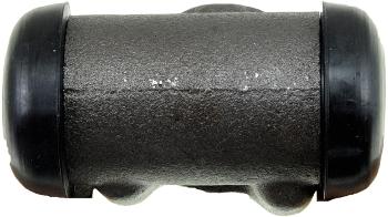 1967 Chevrolet C20 Pickup Drum Brake Wheel Cylinder Front Left Dorman W34333 image 2 of 3