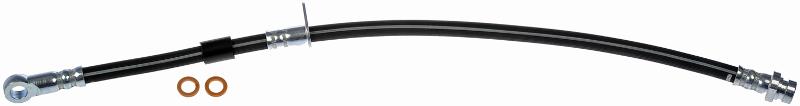 Dorman H621259 Brake Hydraulic Hose product image 2 of 3