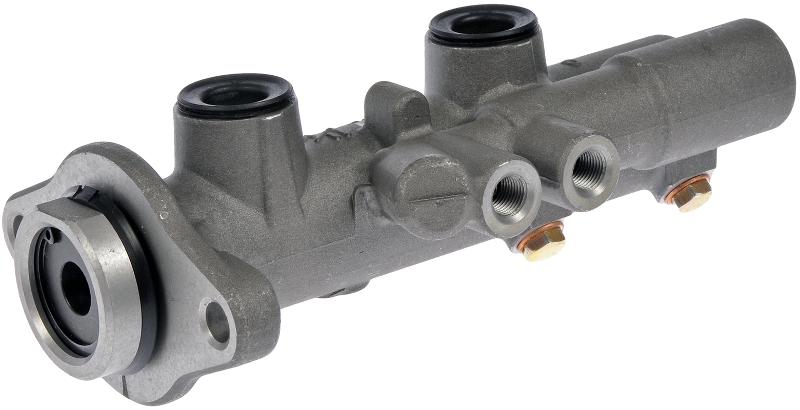 1998 Lexus SC300 Brake Master Cylinder Dorman M134427 image 2 of 4