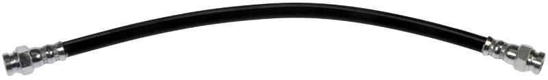 2002 Kia Spectra Clutch Hydraulic Hose Dorman H621825 image 2 of 3