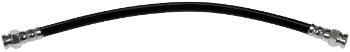 2004 Kia Spectra Clutch Hydraulic Hose Dorman H621825 image 2 of 3