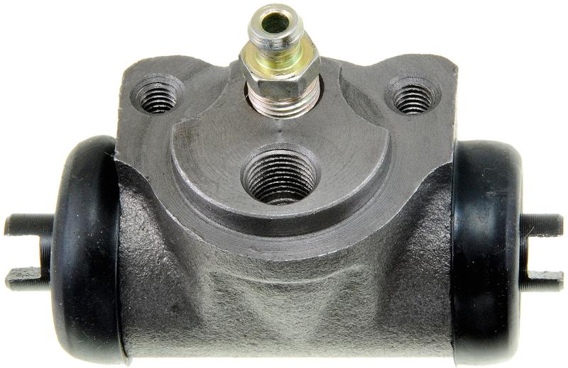 1982 Dodge Colt Drum Brake Wheel Cylinder Rear Dorman W102152 image 2 of 3