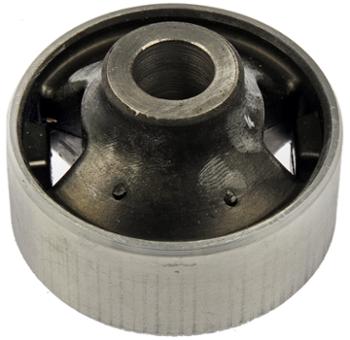 2007 Saturn Ion Suspension Control Arm Bushing Front Lower Rearward Dorman 905508 image 4 of 4