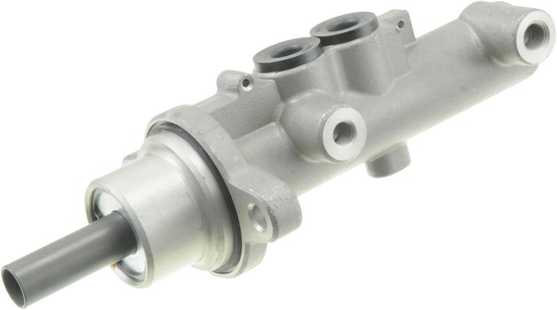1995 Mercury Cougar Brake Master Cylinder Dorman M390126 image 2 of 4