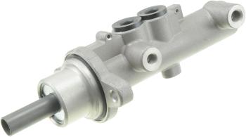 1996 Mercury Cougar Brake Master Cylinder Dorman M390126 image 2 of 4