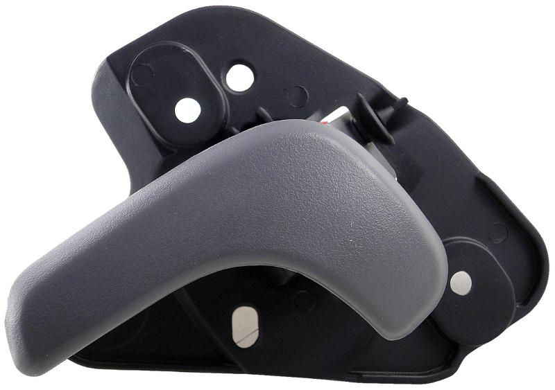 2005 Chrysler Town & Country Interior Door Handle
