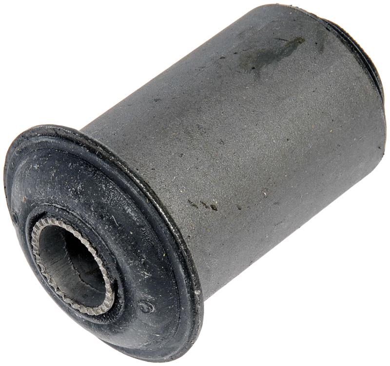1971 Pontiac LeMans Suspension Control Arm Bushing Front Upper Dorman 531255 image 2 of 2