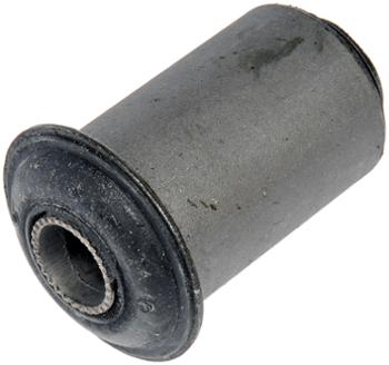 1968 Pontiac Firebird Suspension Control Arm Bushing Front Upper Dorman 531255 image 2 of 2