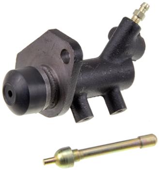 1999 Isuzu Rodeo Clutch Slave Cylinder Dorman CS360033 image 1 of 4
