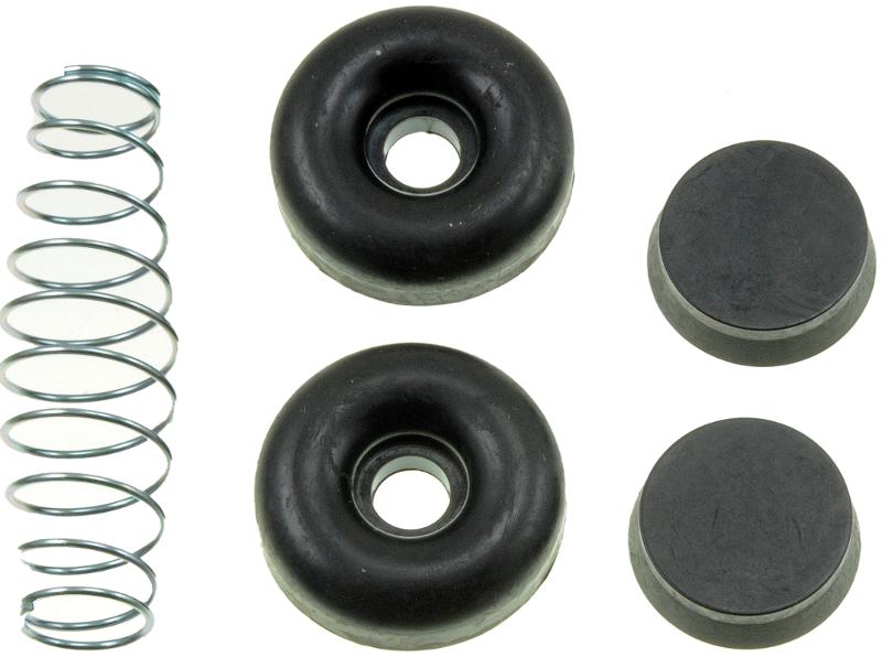 1964 Studebaker Daytona Drum Brake Wheel Cylinder Repair Kit
