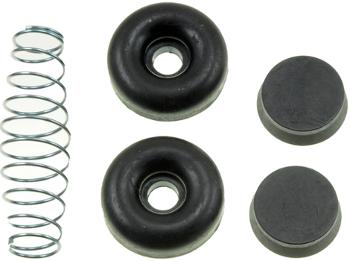 1969 Chevrolet Corvair Drum Brake Wheel Cylinder Repair Kit