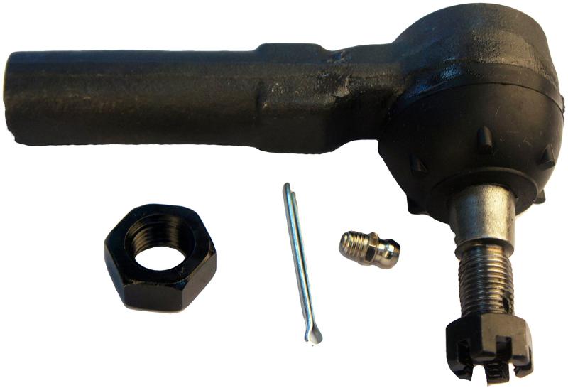 1996 Ford Windstar Steering Tie Rod End Front Outer Dorman 531231 image 2 of 2