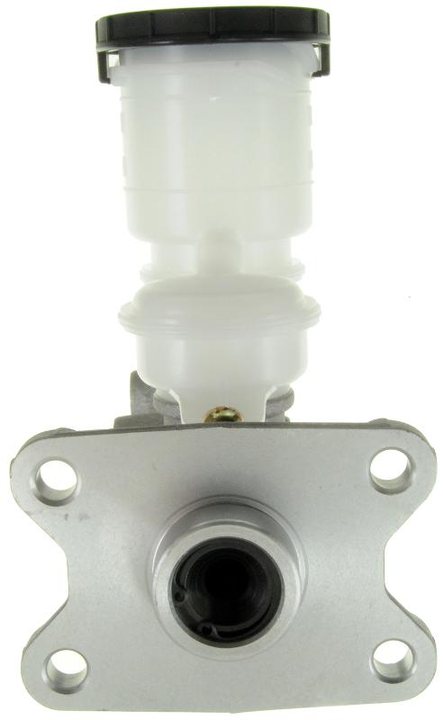 Dorman M39333 - Brake Master Cylinder Dorman M39333 Brake Master Cylinder product image 2 of 4