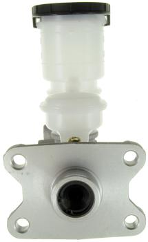 1983 Isuzu Pickup Brake Master Cylinder Dorman M39333 image 2 of 4