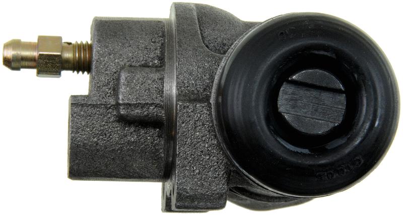 Dorman W610016 - Drum Brake Wheel Cylinder Dorman W610016 Drum Brake Wheel Cylinder product image 1 of 3