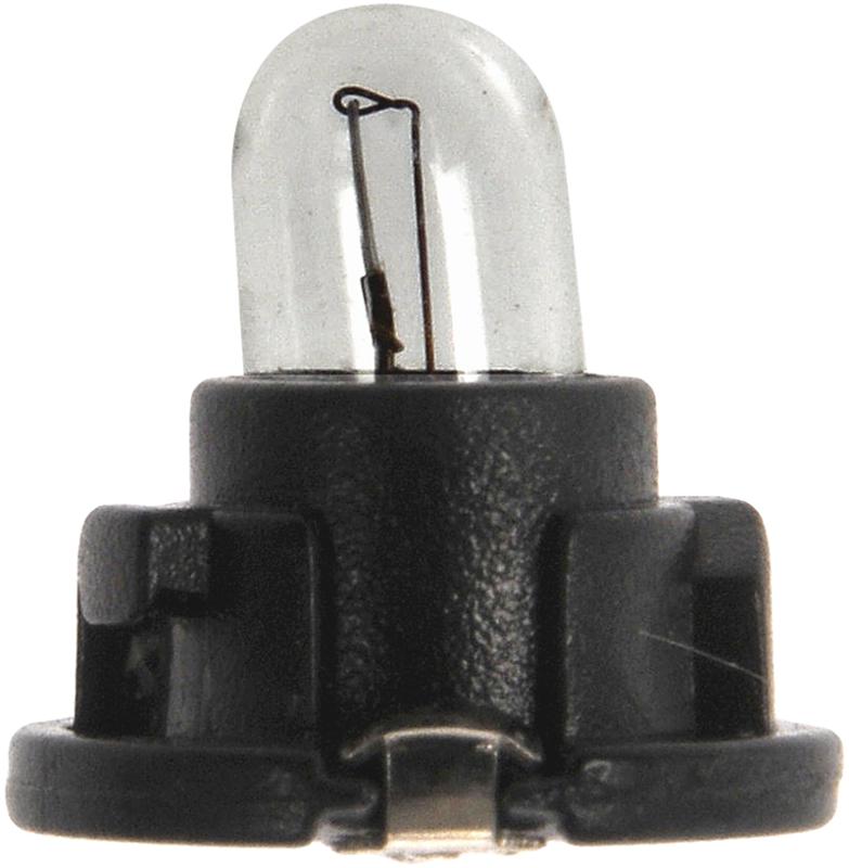 2003 Honda Pilot HVAC Control Light Bulb Dorman 639027 image 1 of 2