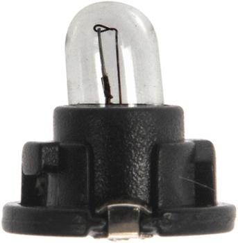2005 Honda Pilot HVAC Control Light Bulb Dorman 639027 image 1 of 2