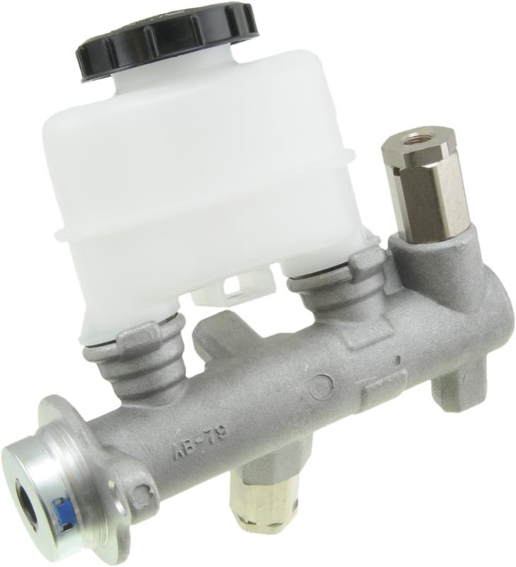 Dorman M390317 Brake Master Cylinder product image 2 of 4