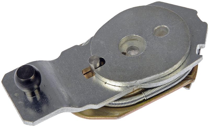 2000 Buick Century Windshield Wiper Linkage Dorman 602209 image 1 of 3