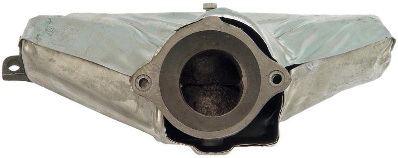 1999 Plymouth Neon Exhaust Manifold Dorman 674435 image 2 of 3