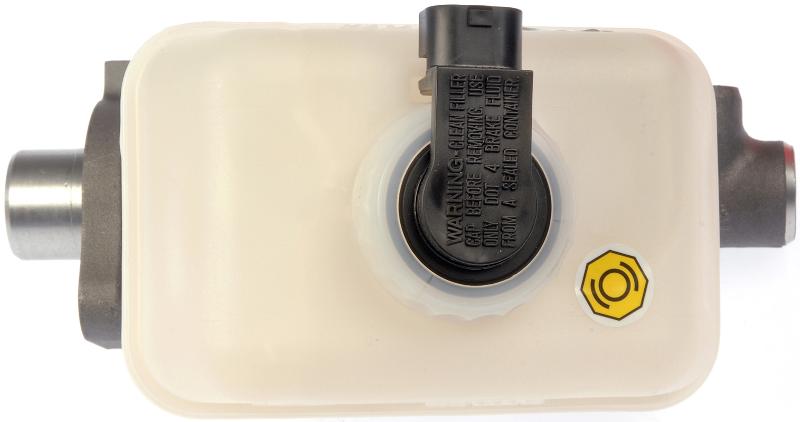 1995 Volvo 850 Brake Master Cylinder Dorman M630209 image 2 of 4